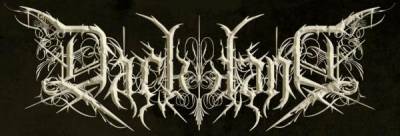 logo Dark Land logo Dark Land